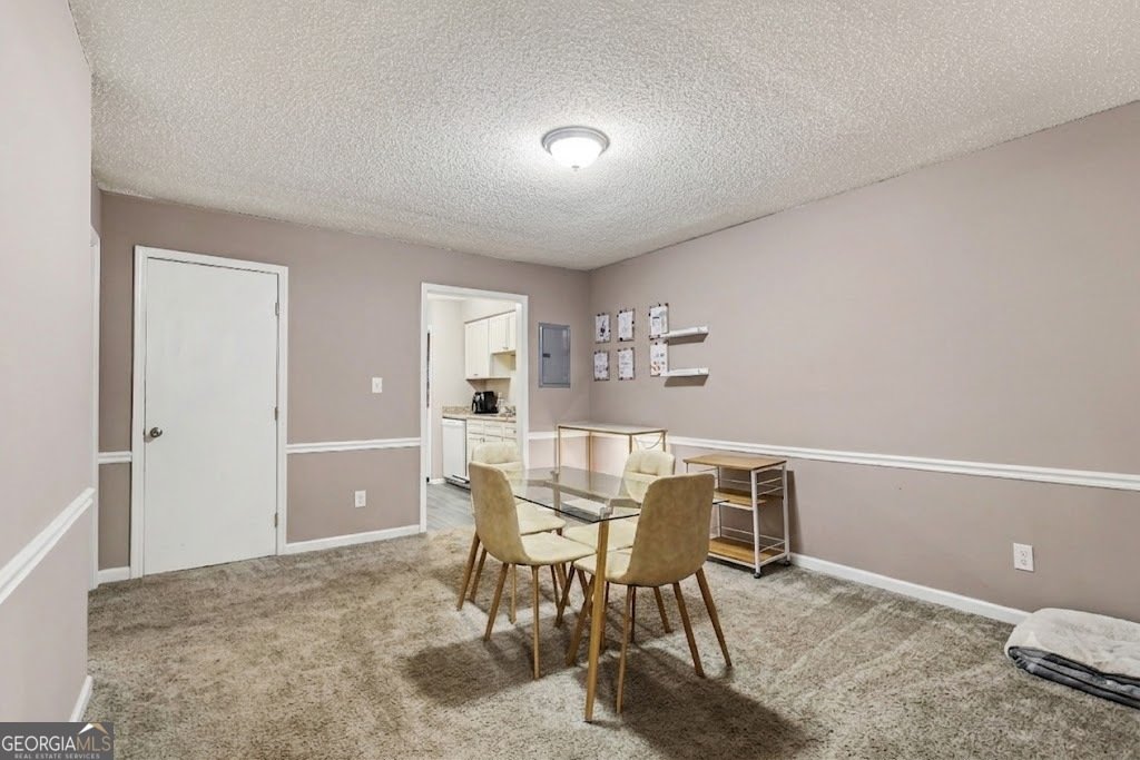 124 Rue Fontaine Lithonia - Photo 9