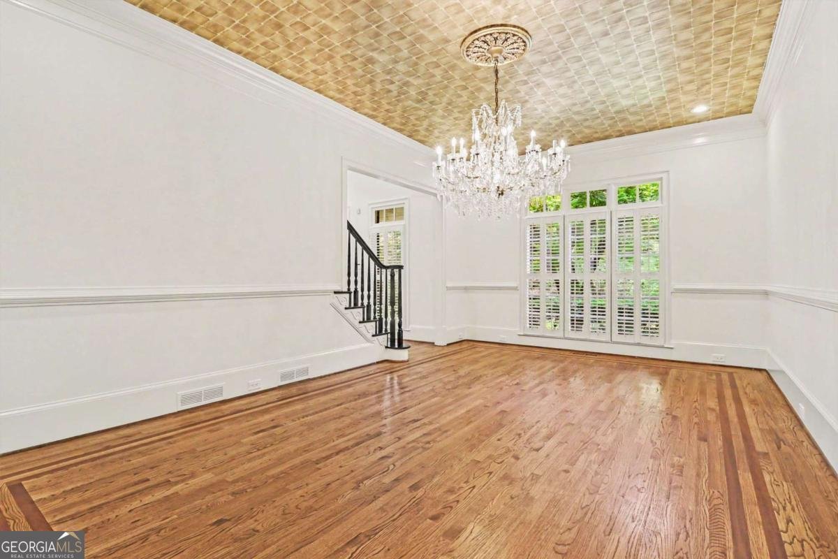 5950 Long Island Drive Atlanta - Photo 10