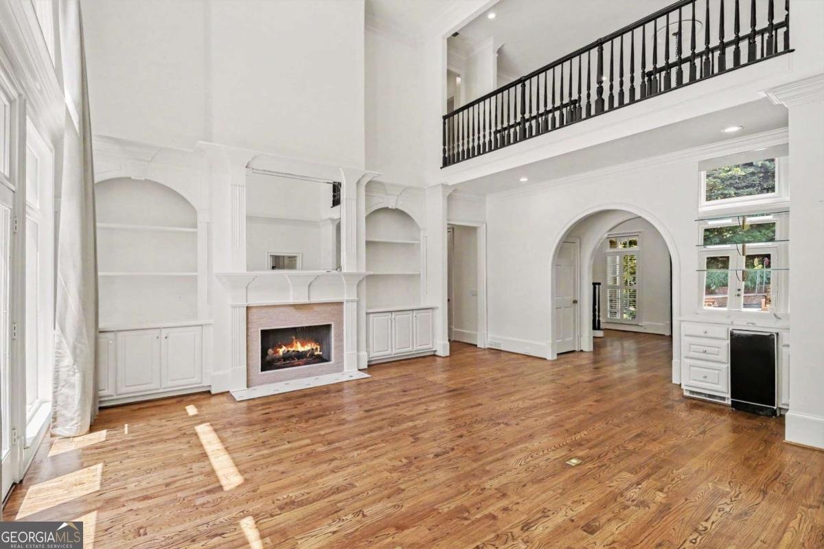 5950 Long Island Drive Atlanta - Photo 11
