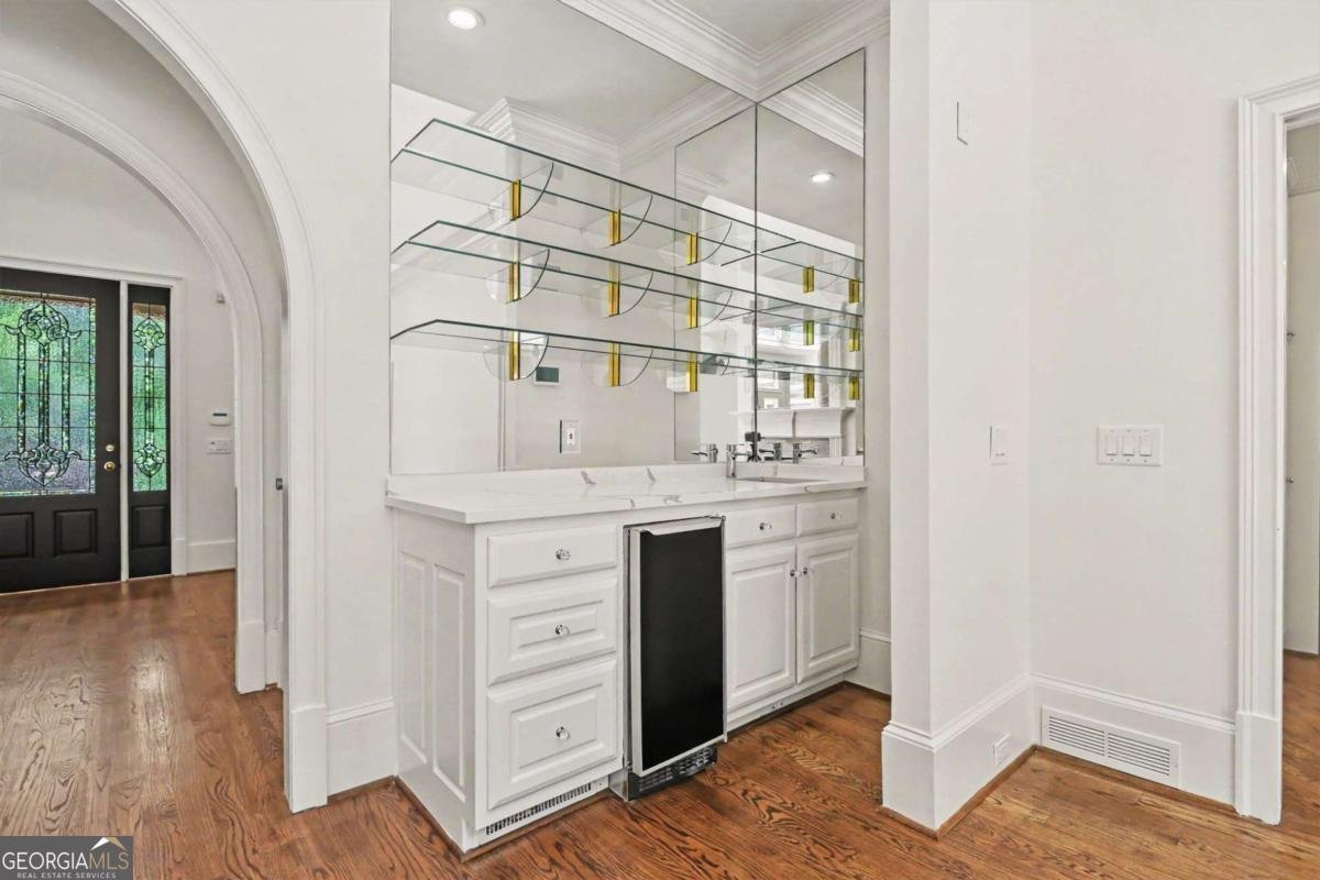 5950 Long Island Drive Atlanta - Photo 12