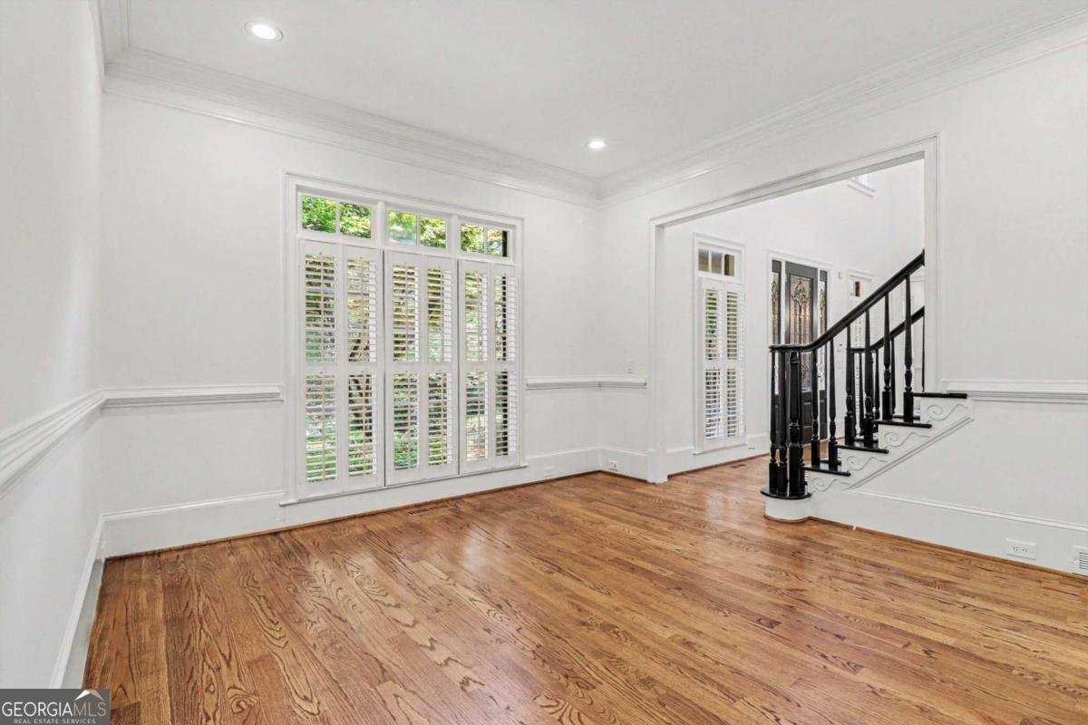 5950 Long Island Drive Atlanta - Photo 13