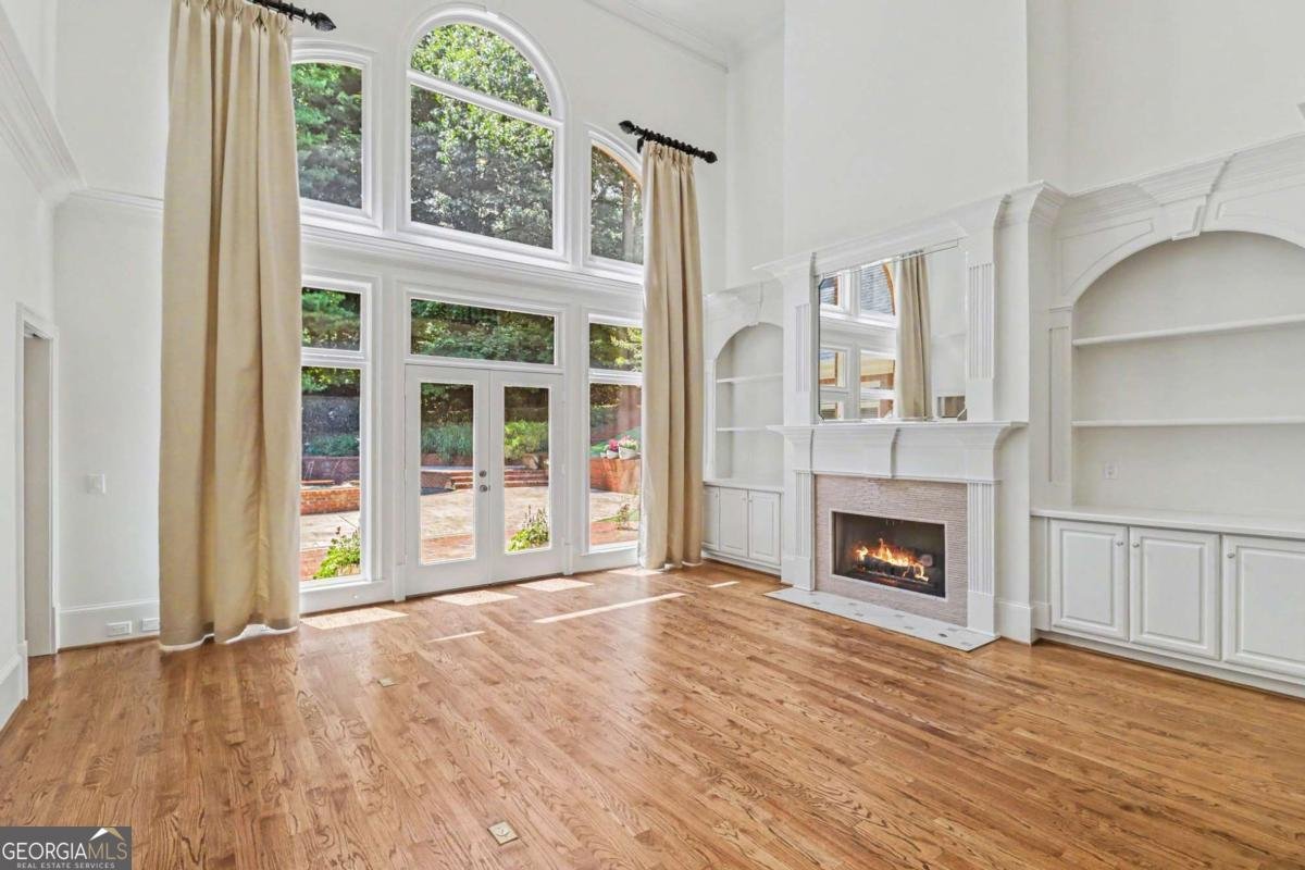 5950 Long Island Drive Atlanta - Photo 14