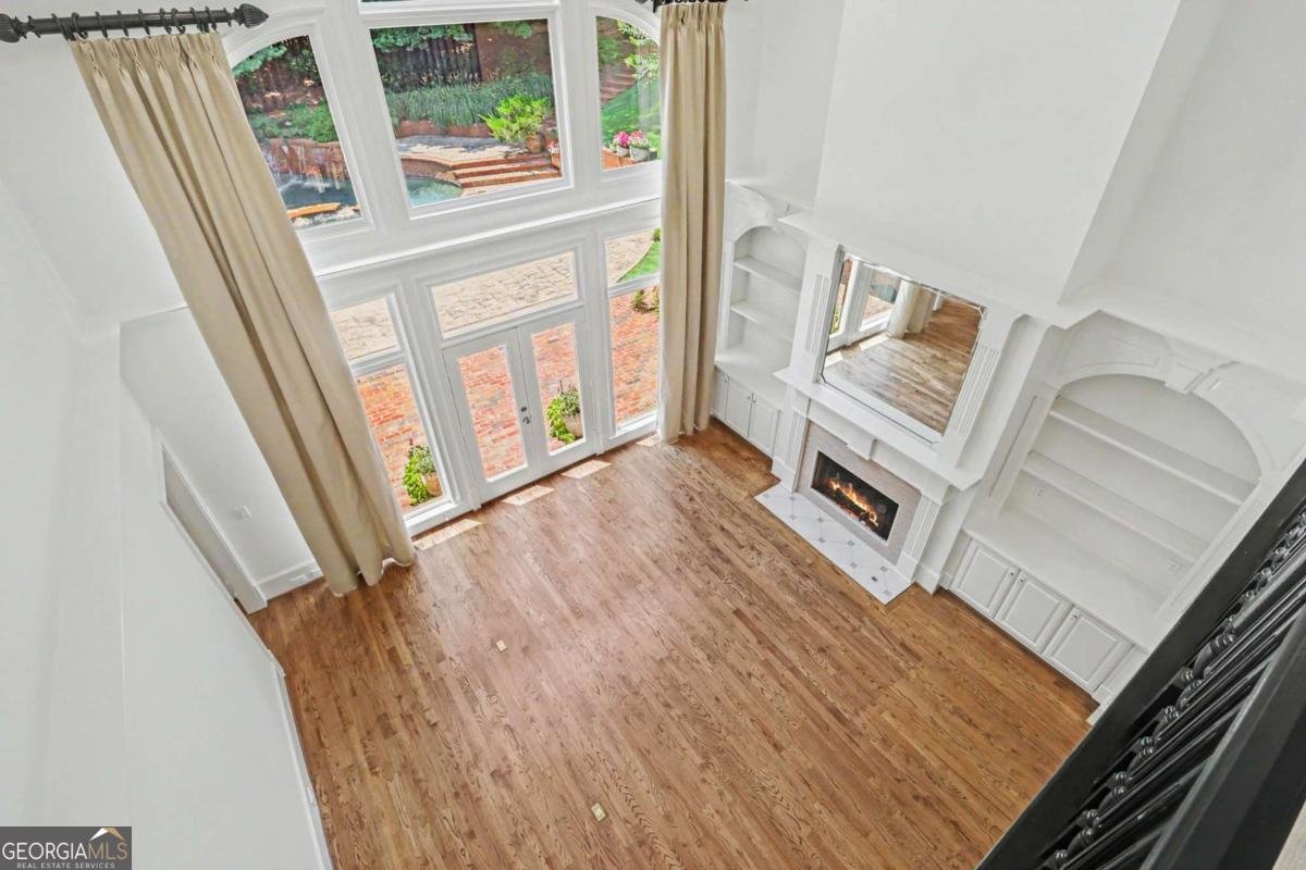5950 Long Island Drive Atlanta - Photo 15
