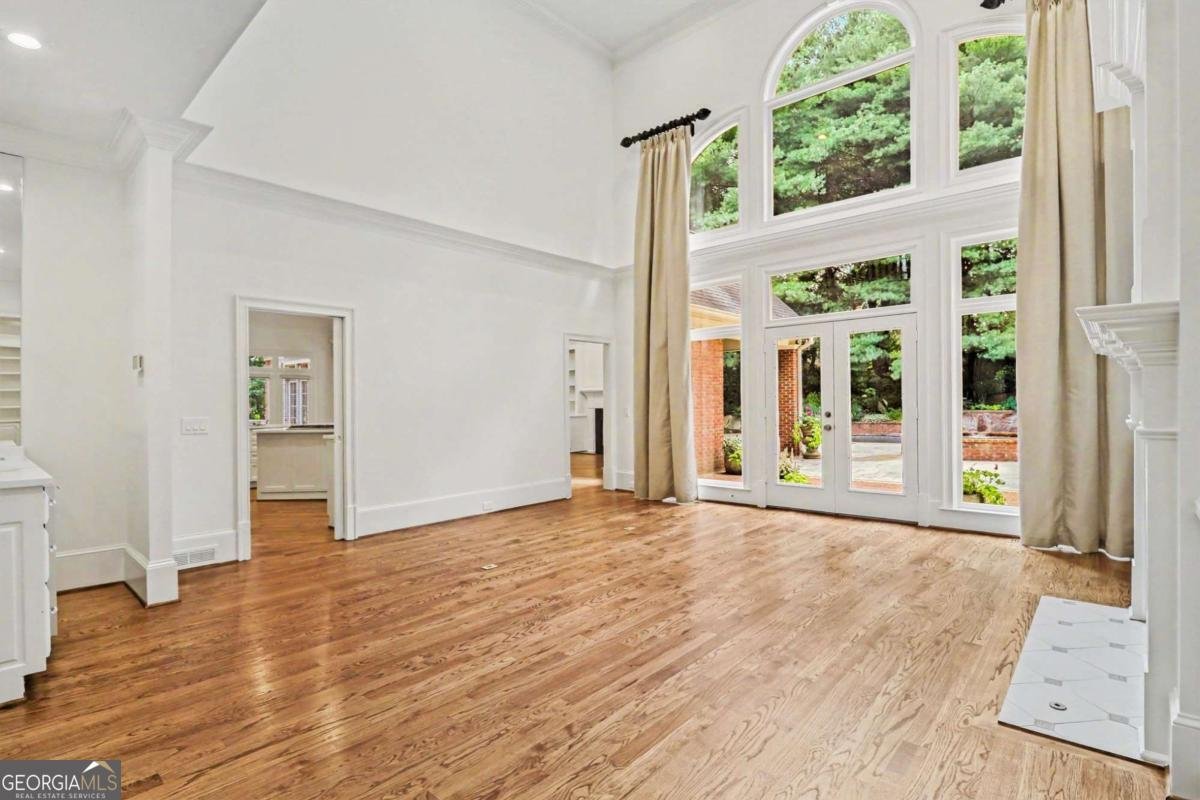 5950 Long Island Drive Atlanta - Photo 16
