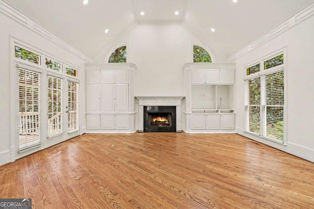 5950 Long Island Drive Atlanta - Photo 17