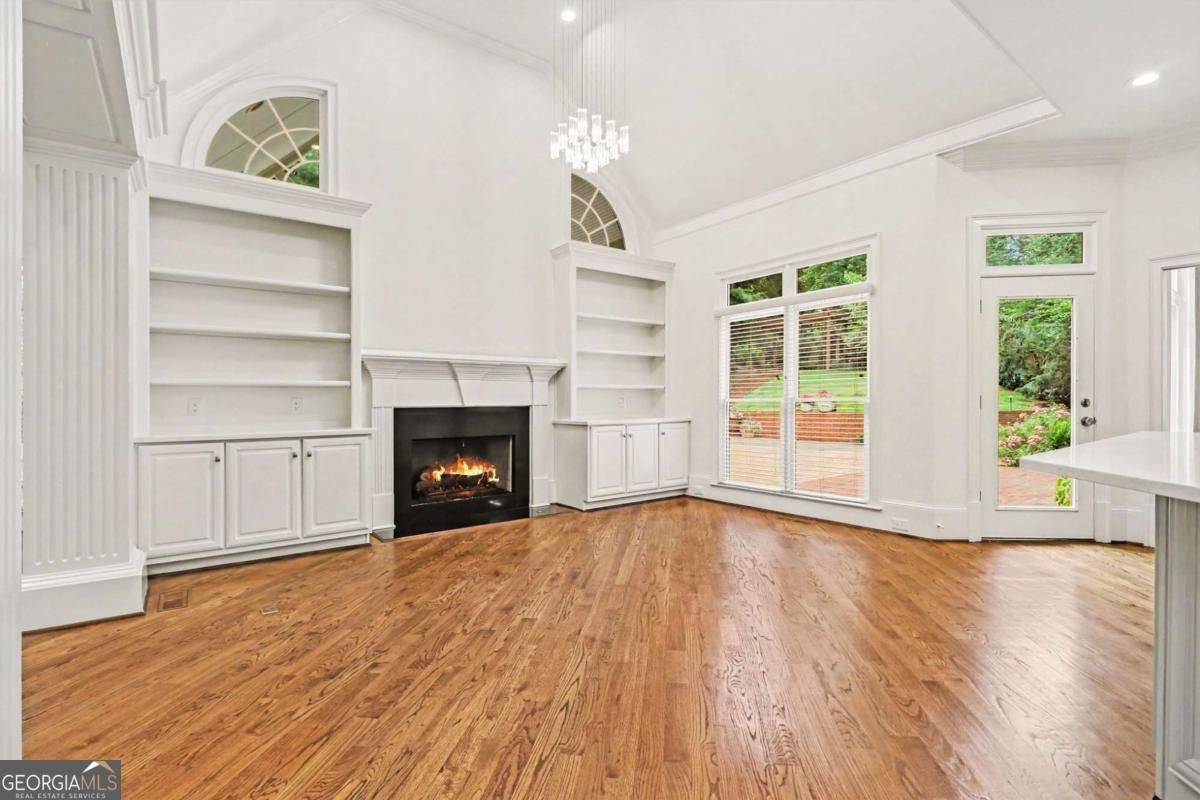 5950 Long Island Drive Atlanta - Photo 18