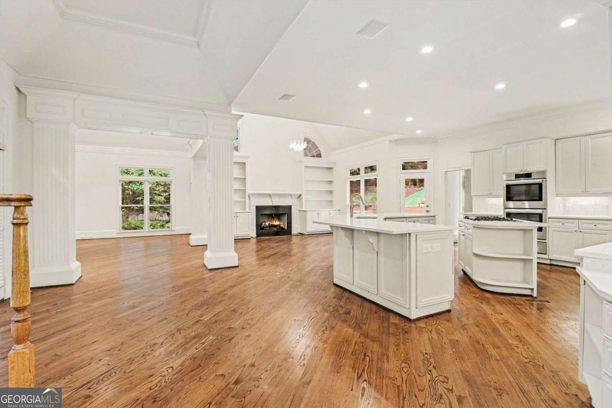 5950 Long Island Drive Atlanta - Photo 19