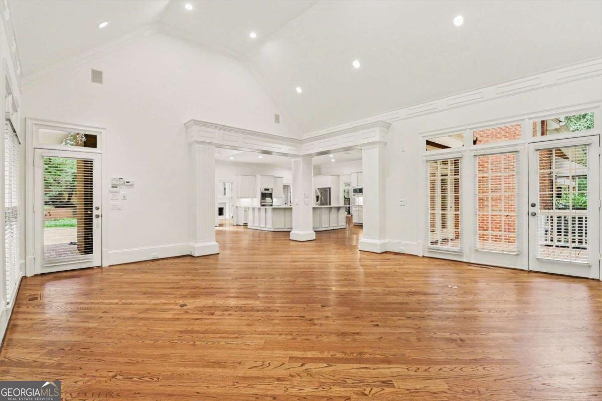 5950 Long Island Drive Atlanta - Photo 20