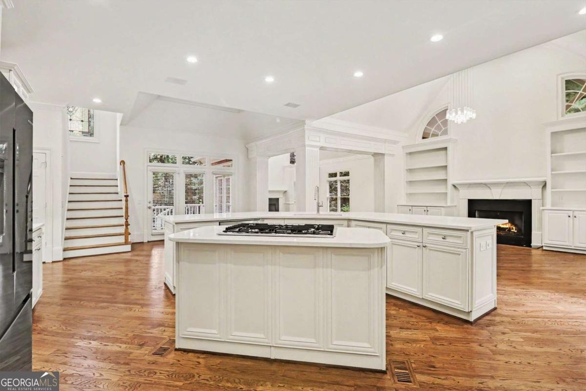 5950 Long Island Drive Atlanta - Photo 21