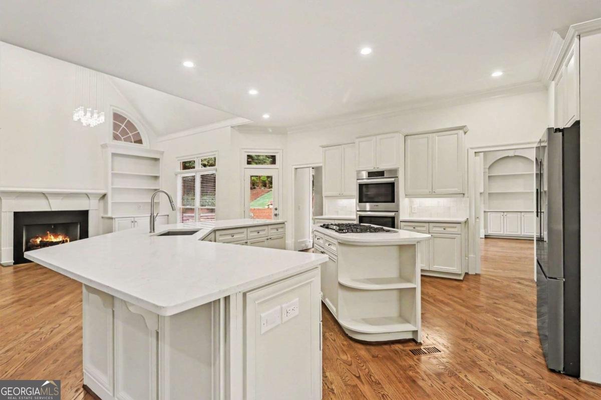 5950 Long Island Drive Atlanta - Photo 22
