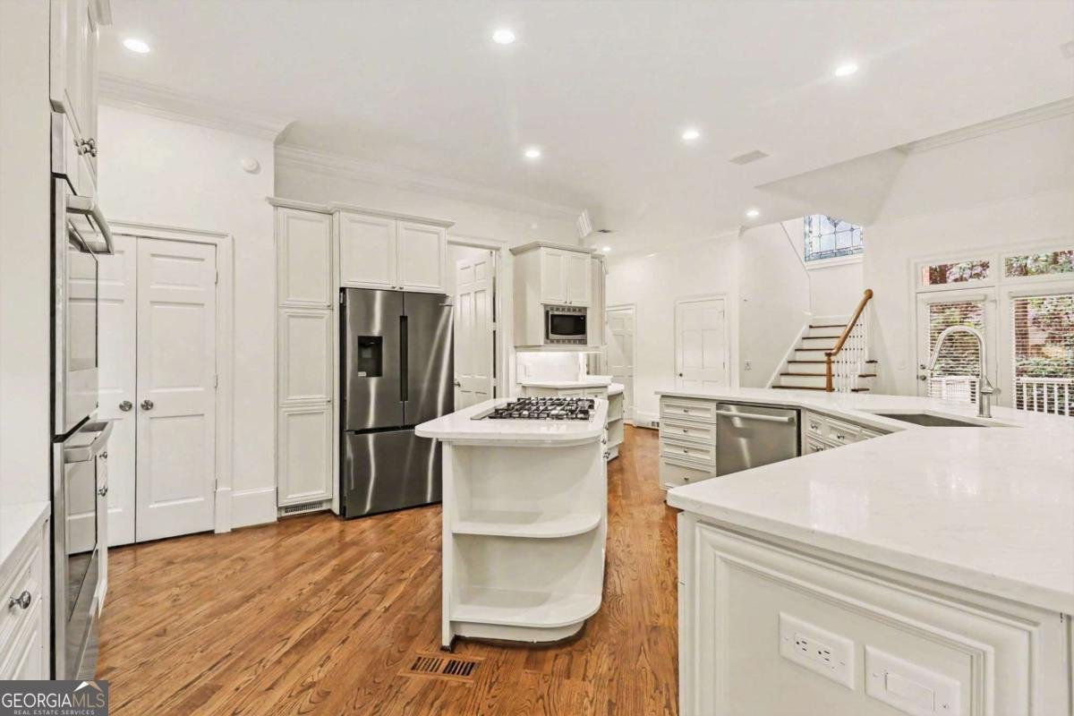5950 Long Island Drive Atlanta - Photo 23