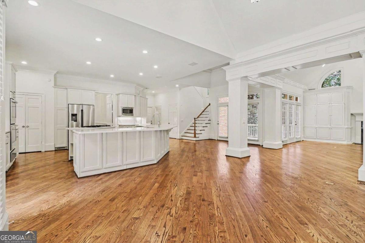 5950 Long Island Drive Atlanta - Photo 24