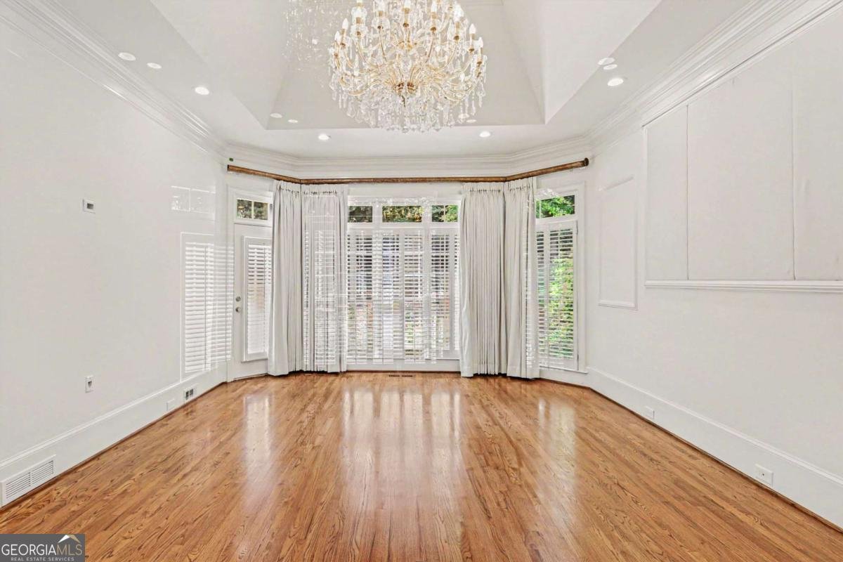5950 Long Island Drive Atlanta - Photo 25