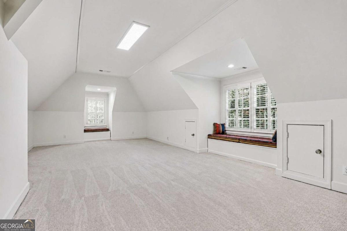 5950 Long Island Drive Atlanta - Photo 27