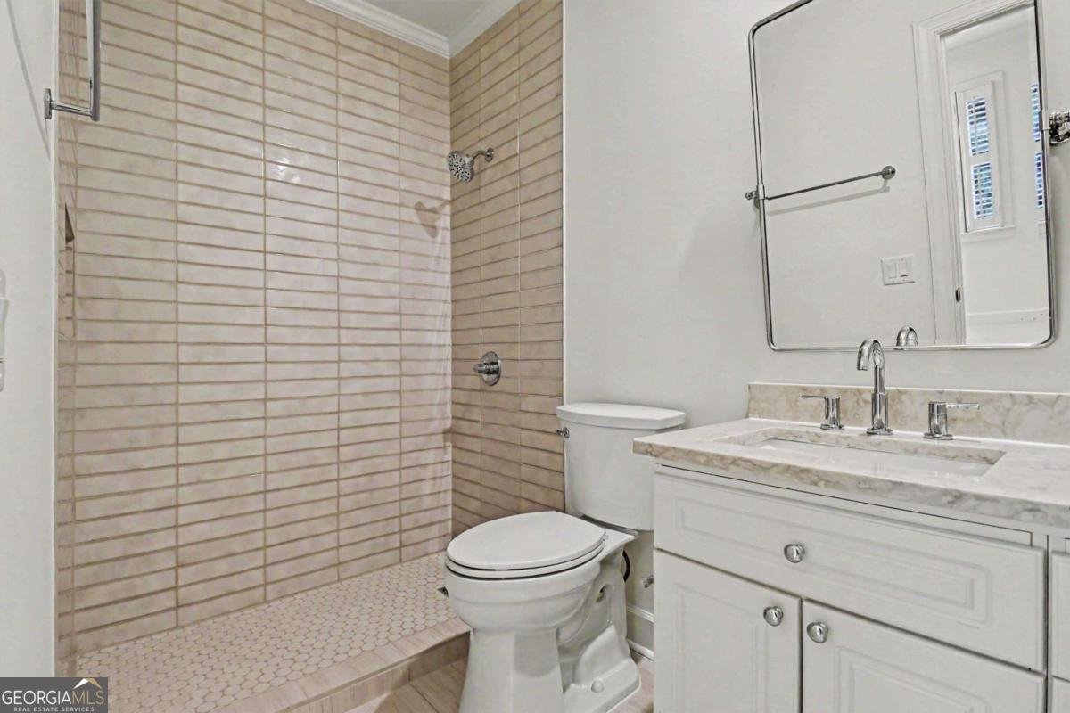 5950 Long Island Drive Atlanta - Photo 28