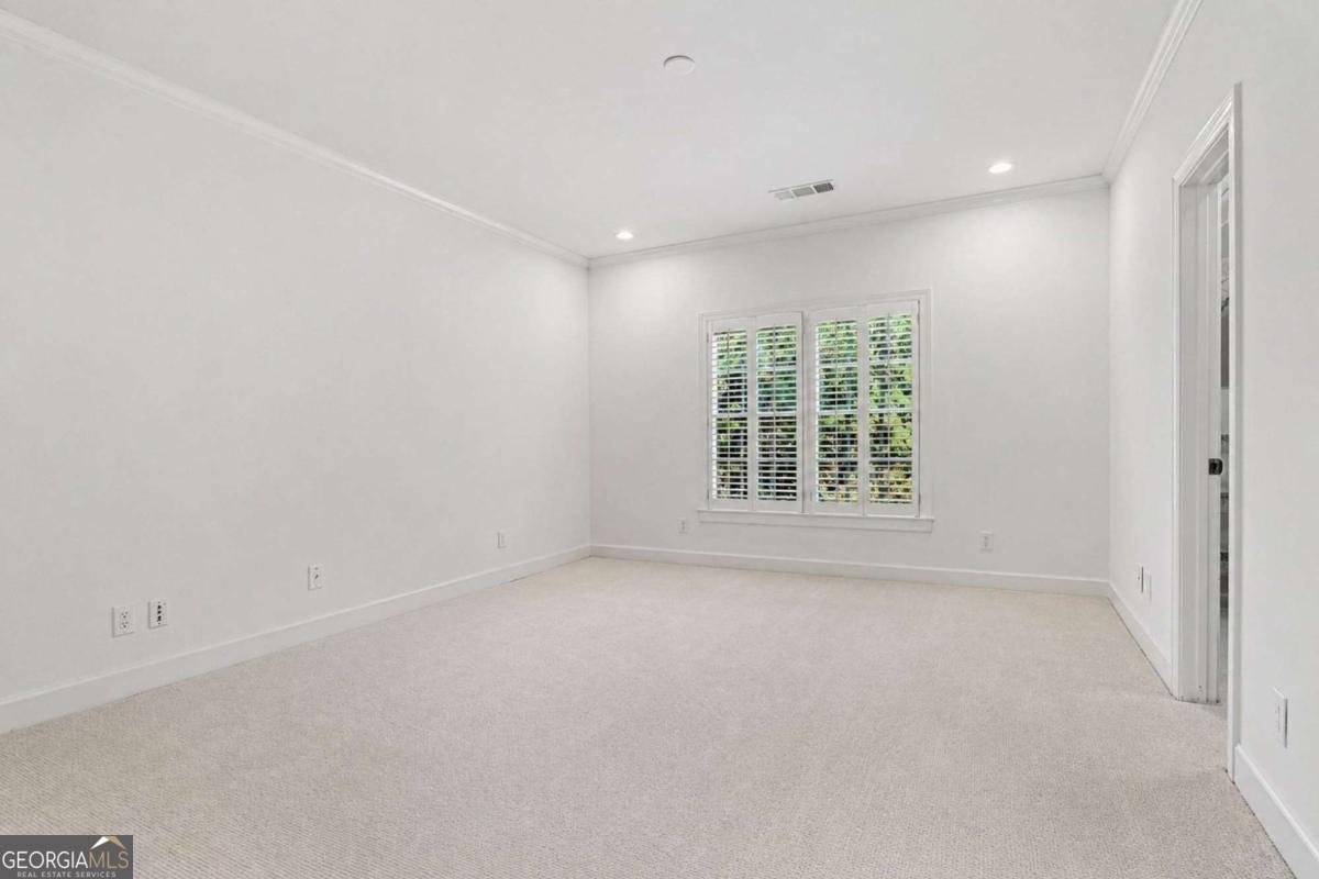 5950 Long Island Drive Atlanta - Photo 29