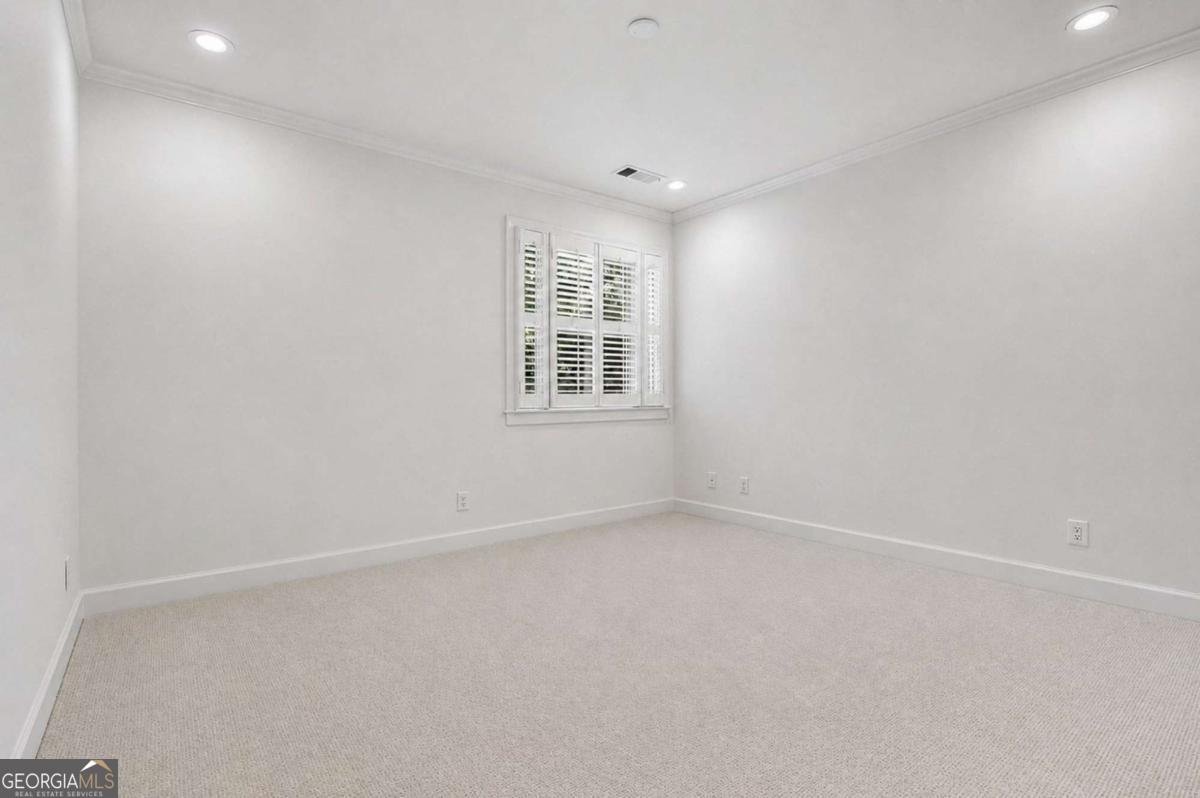 5950 Long Island Drive Atlanta - Photo 30