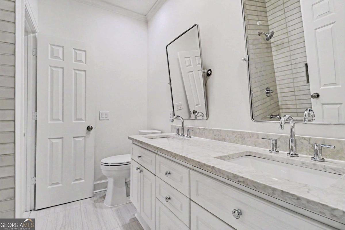 5950 Long Island Drive Atlanta - Photo 31