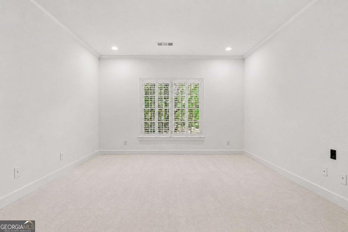 5950 Long Island Drive Atlanta - Photo 32