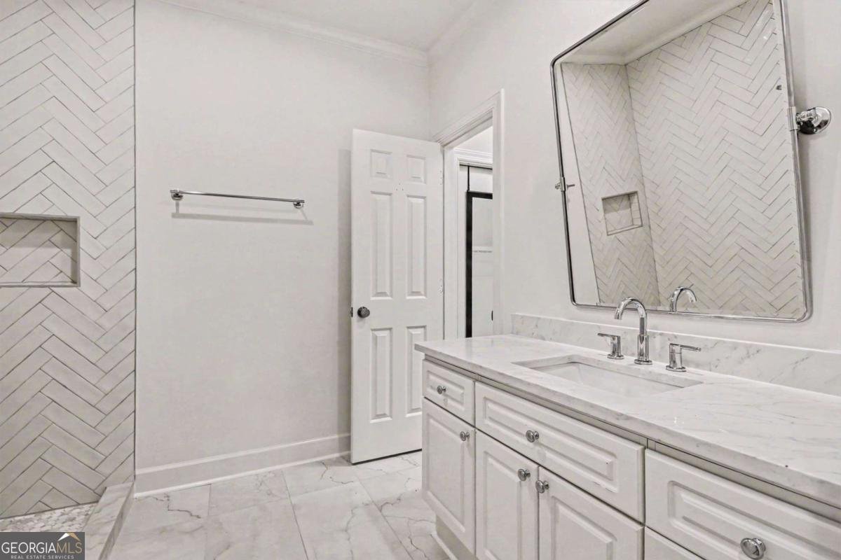 5950 Long Island Drive Atlanta - Photo 33