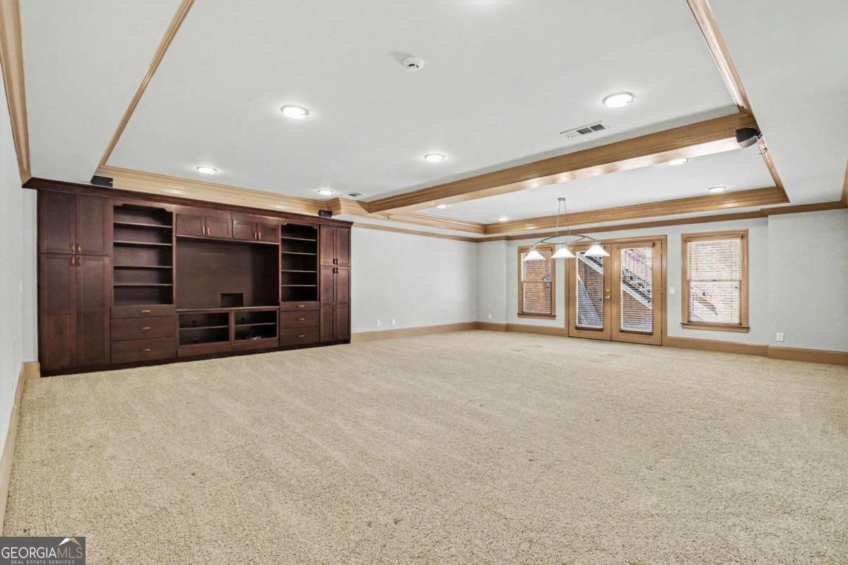 5950 Long Island Drive Atlanta - Photo 35