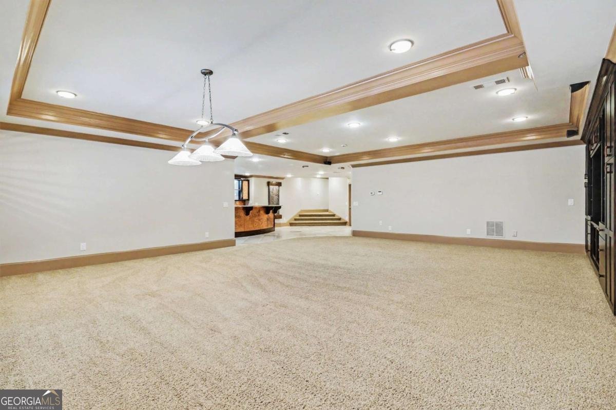 5950 Long Island Drive Atlanta - Photo 36