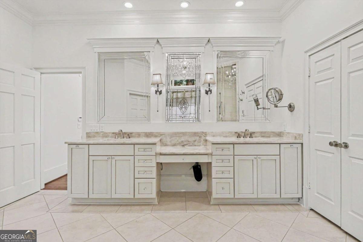 5950 Long Island Drive Atlanta - Photo 37
