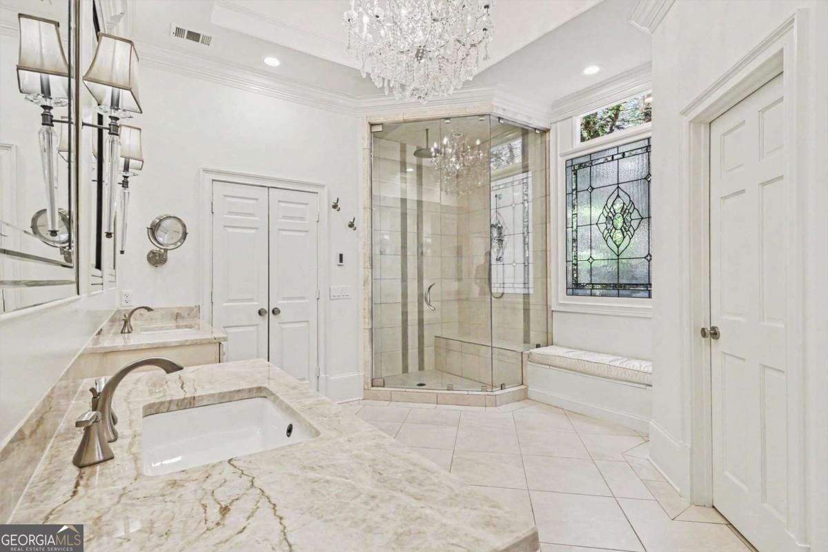 5950 Long Island Drive Atlanta - Photo 38