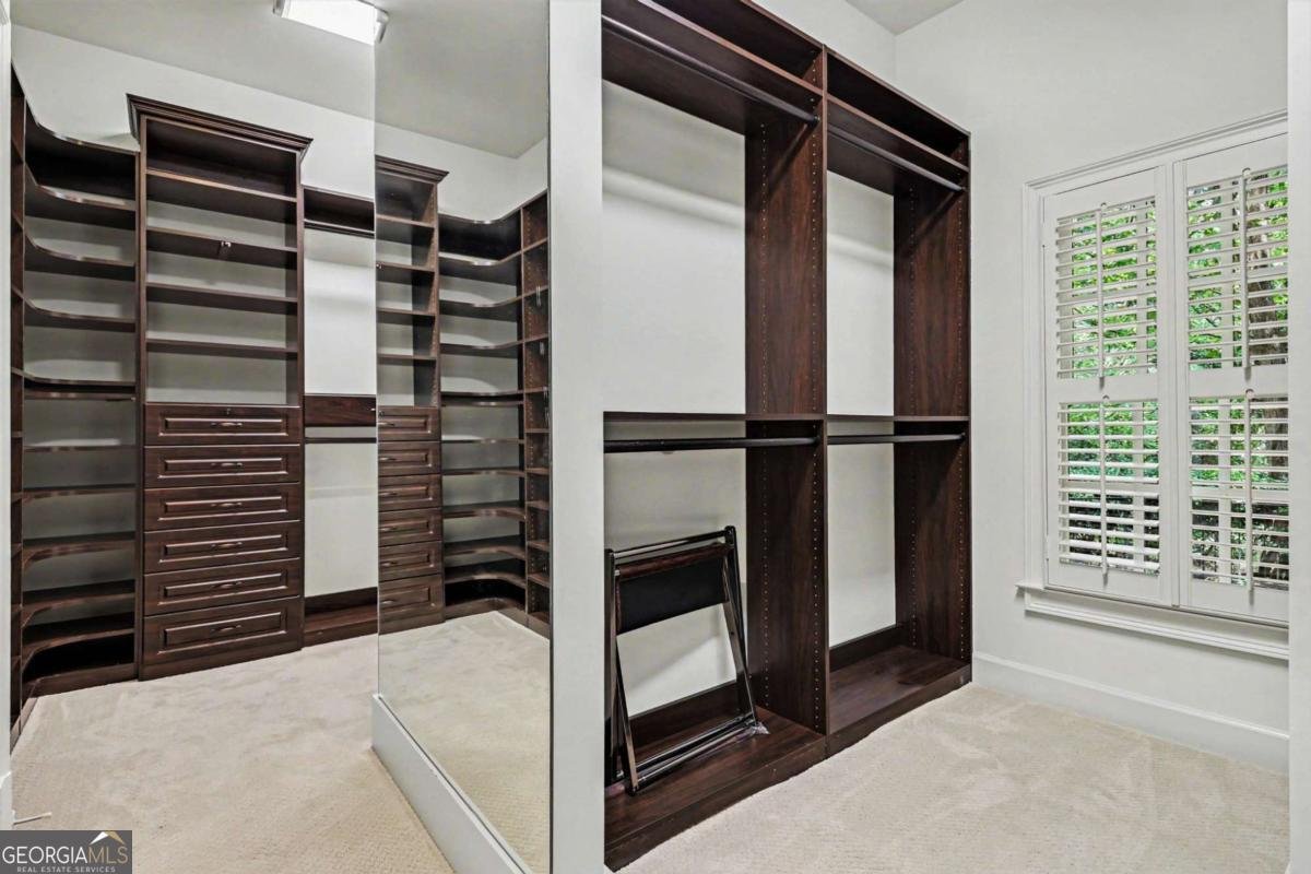 5950 Long Island Drive Atlanta - Photo 39
