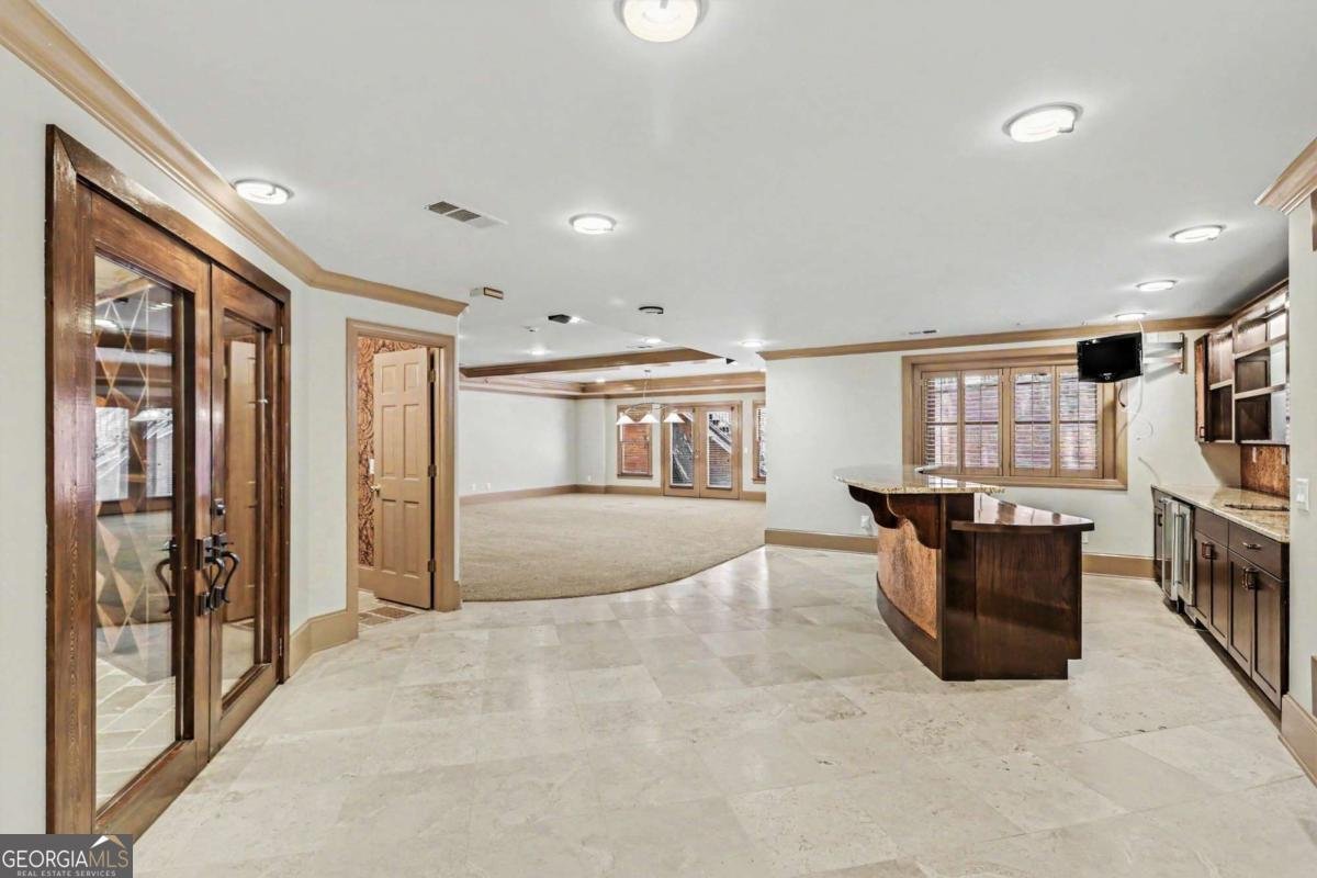 5950 Long Island Drive Atlanta - Photo 40