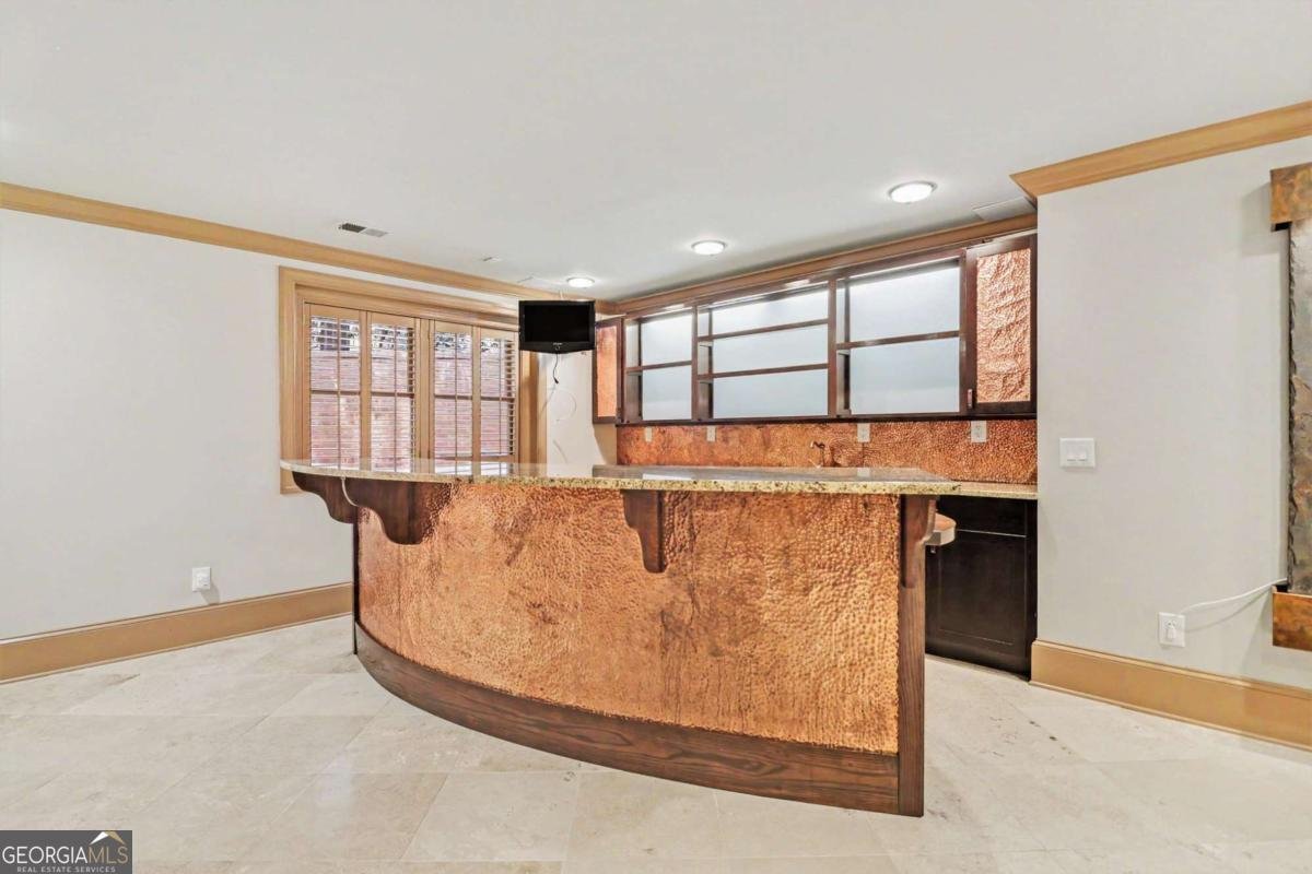 5950 Long Island Drive Atlanta - Photo 41