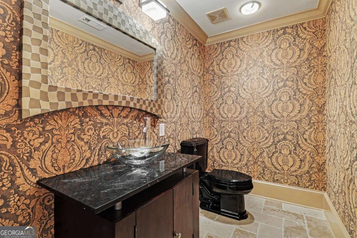 5950 Long Island Drive Atlanta - Photo 43