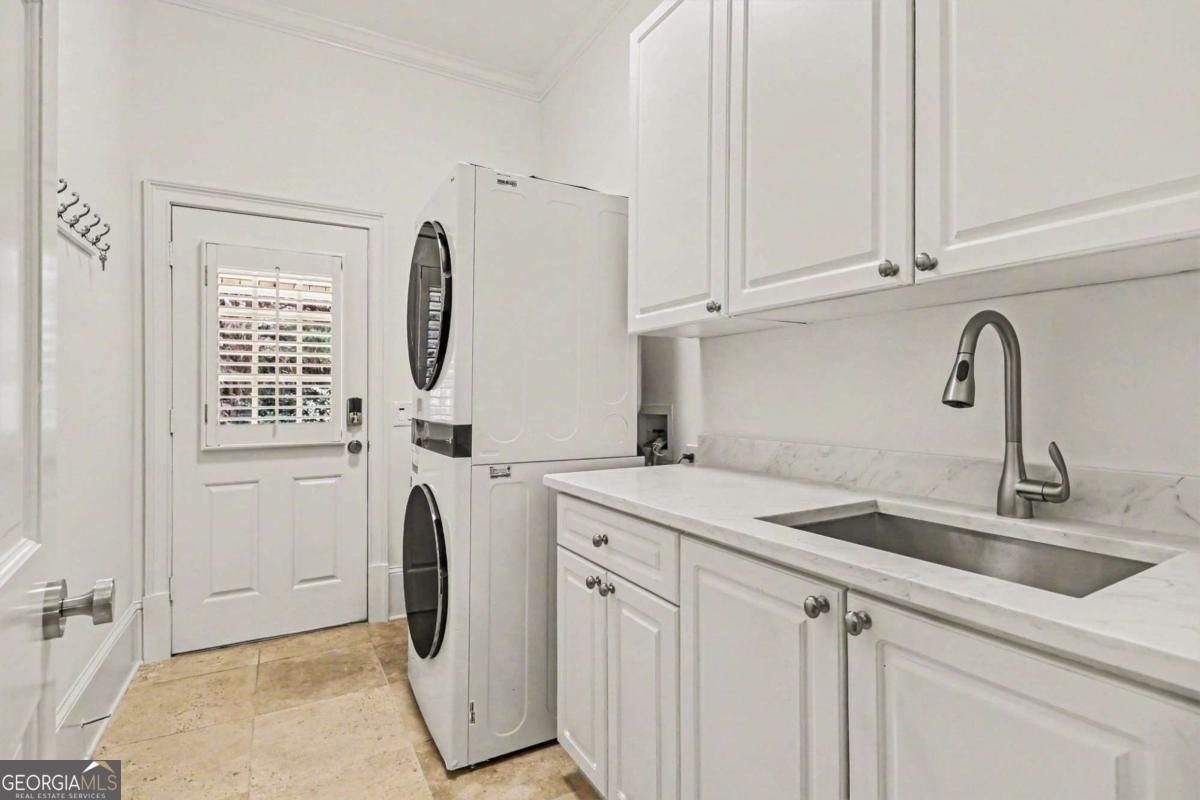5950 Long Island Drive Atlanta - Photo 44