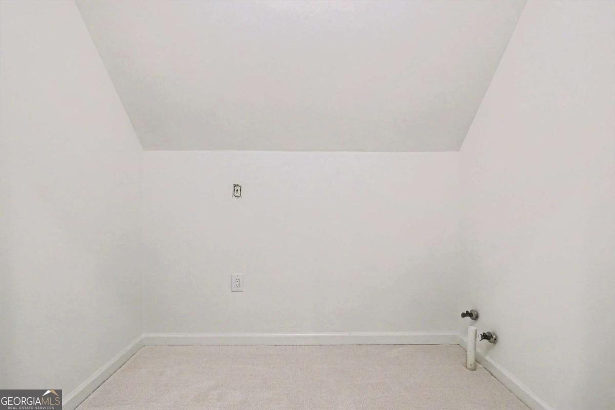 5950 Long Island Drive Atlanta - Photo 45