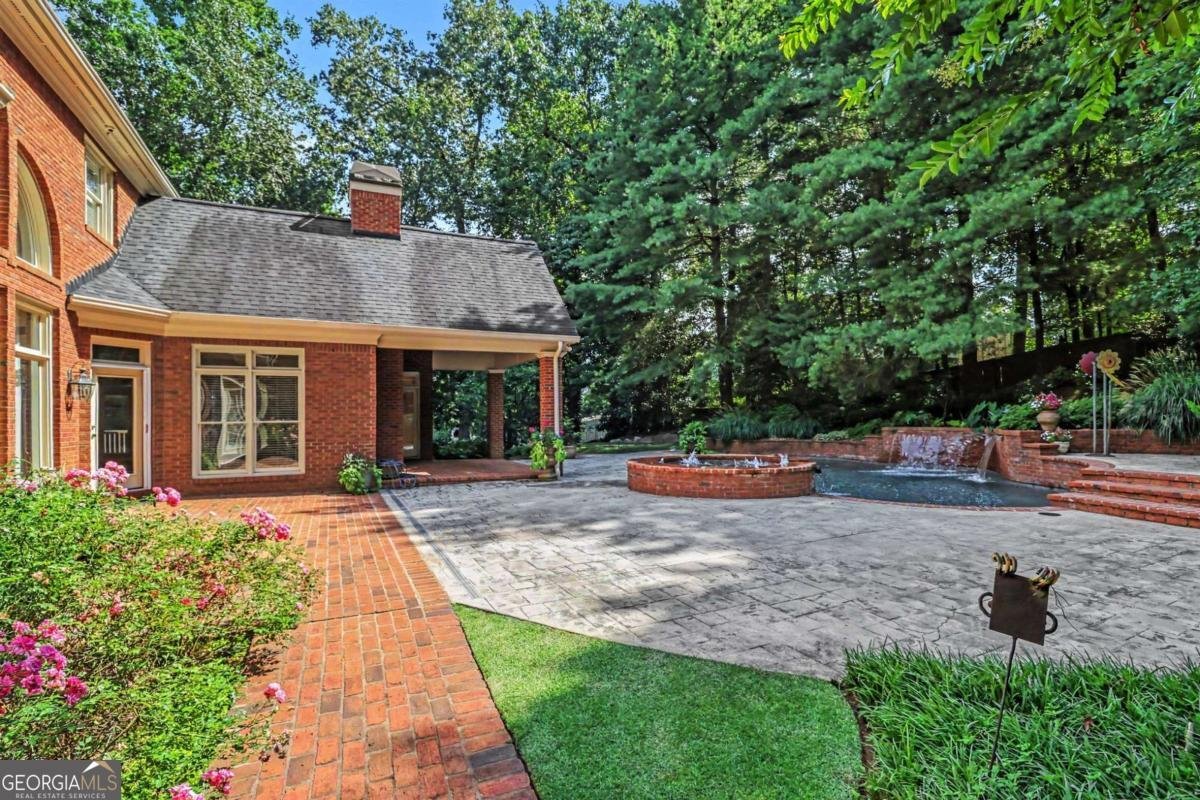 5950 Long Island Drive Atlanta - Photo 47
