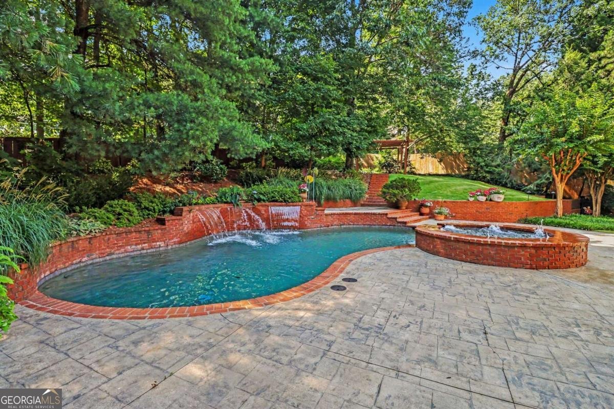 5950 Long Island Drive Atlanta - Photo 48