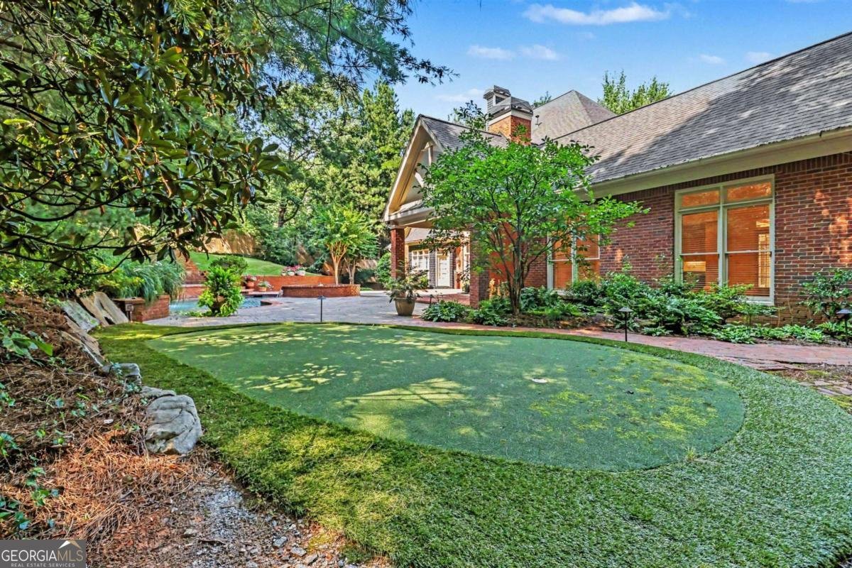 5950 Long Island Drive Atlanta - Photo 49