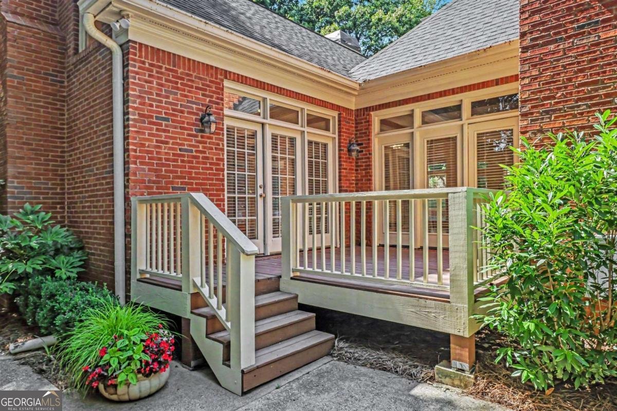 5950 Long Island Drive Atlanta - Photo 50