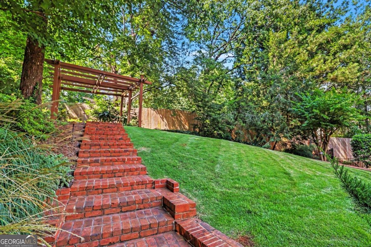 5950 Long Island Drive Atlanta - Photo 51