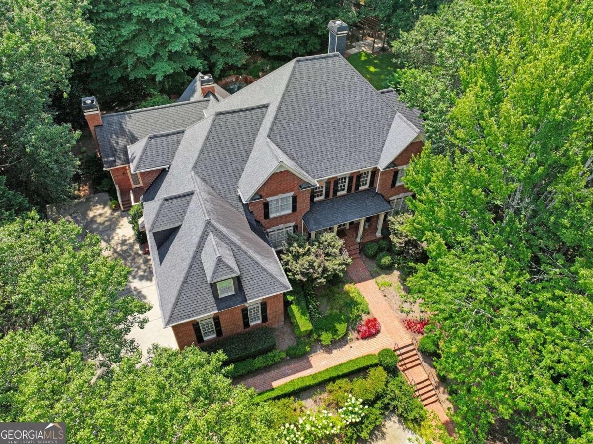 5950 Long Island Drive Atlanta - Photo 54