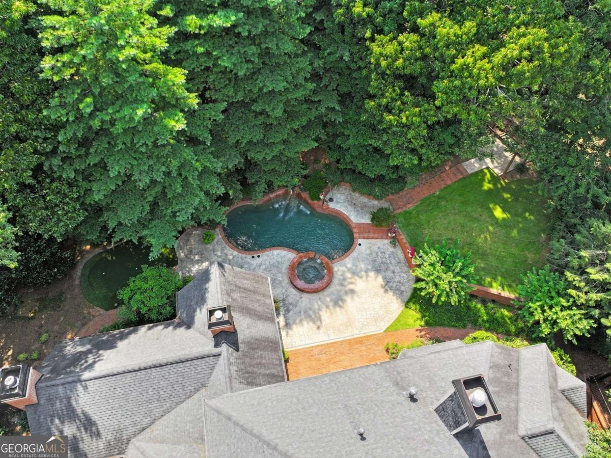 5950 Long Island Drive Atlanta - Photo 55