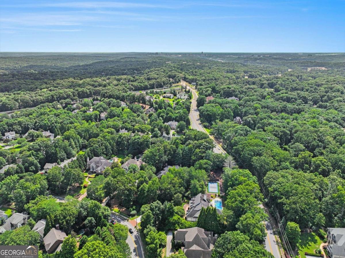 5950 Long Island Drive Atlanta - Photo 56