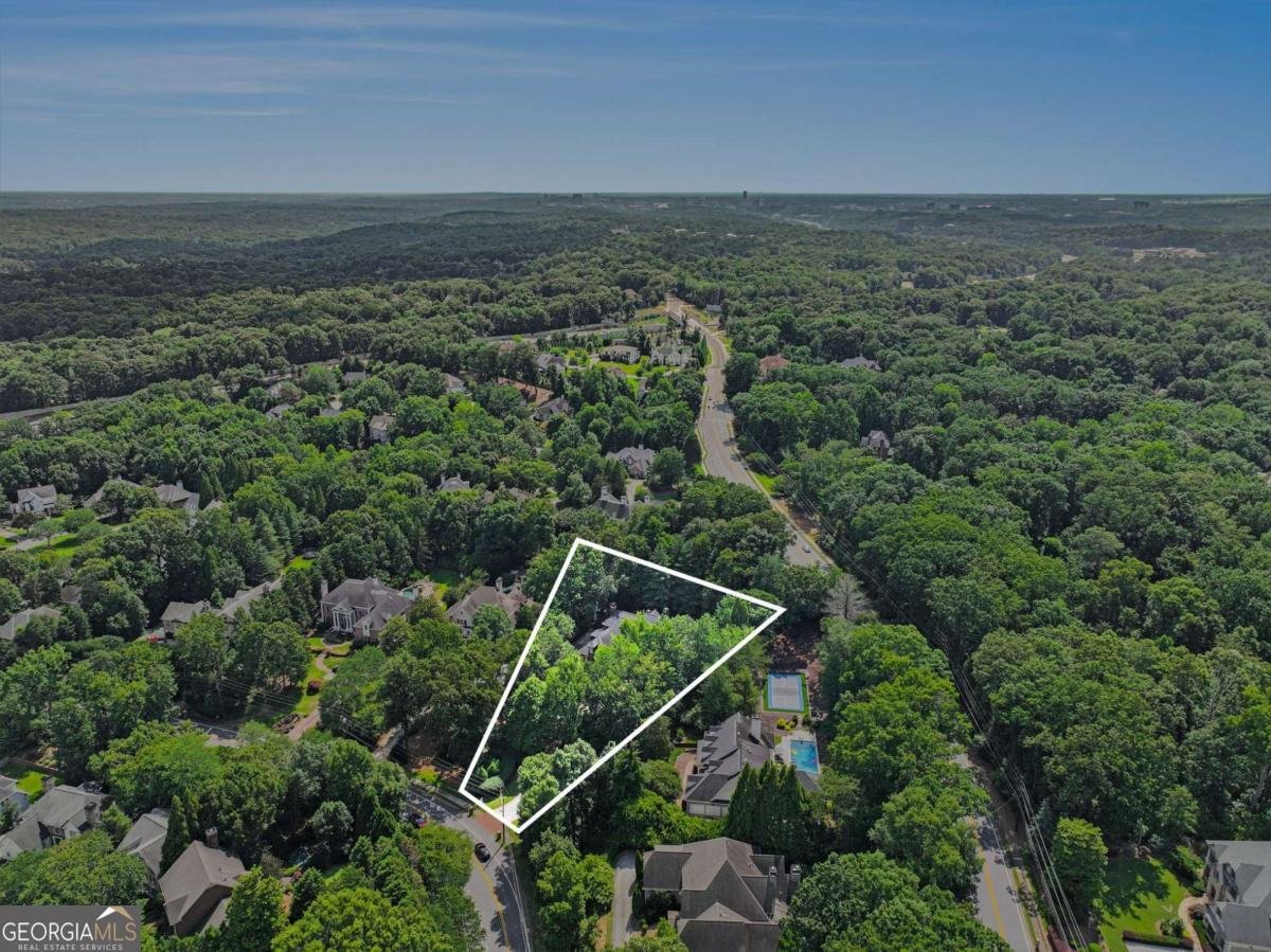 5950 Long Island Drive Atlanta - Photo 57