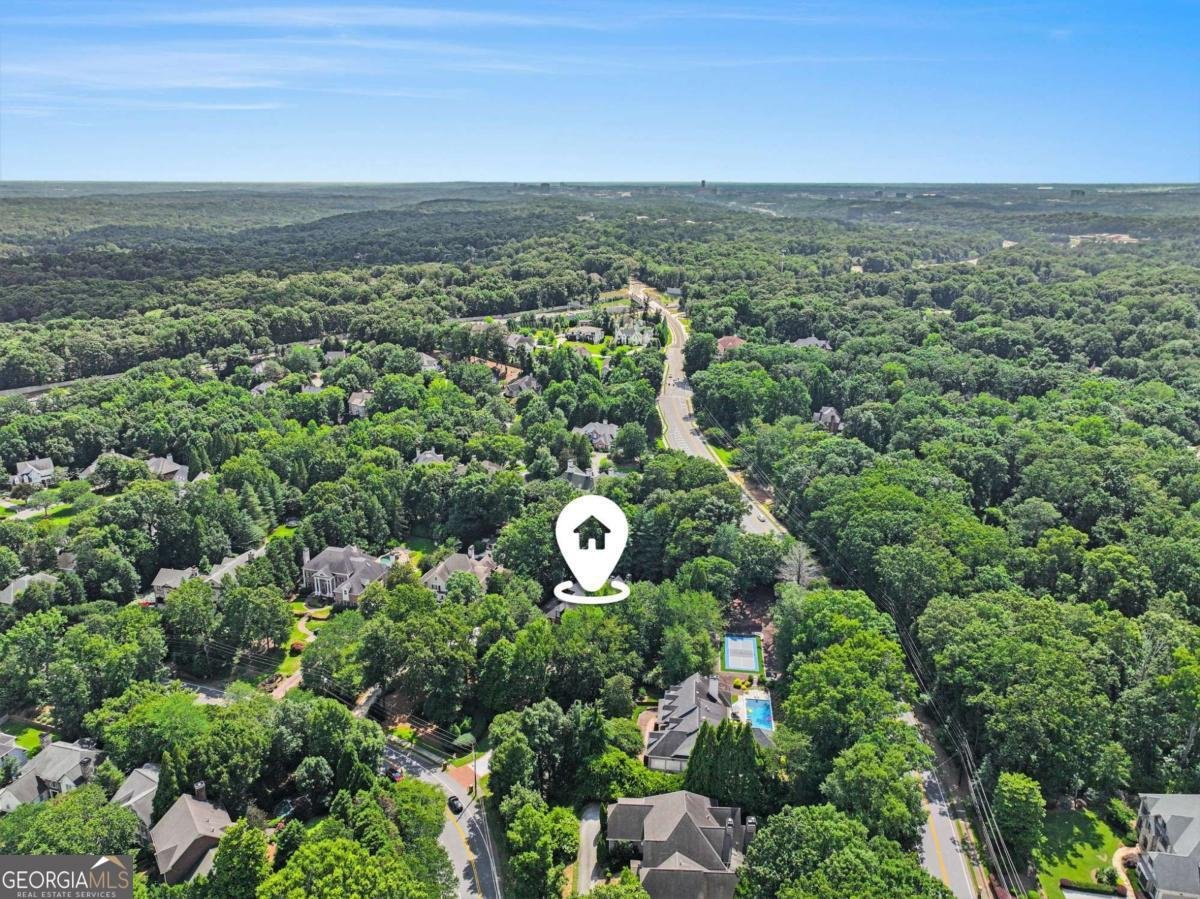 5950 Long Island Drive Atlanta - Photo 58