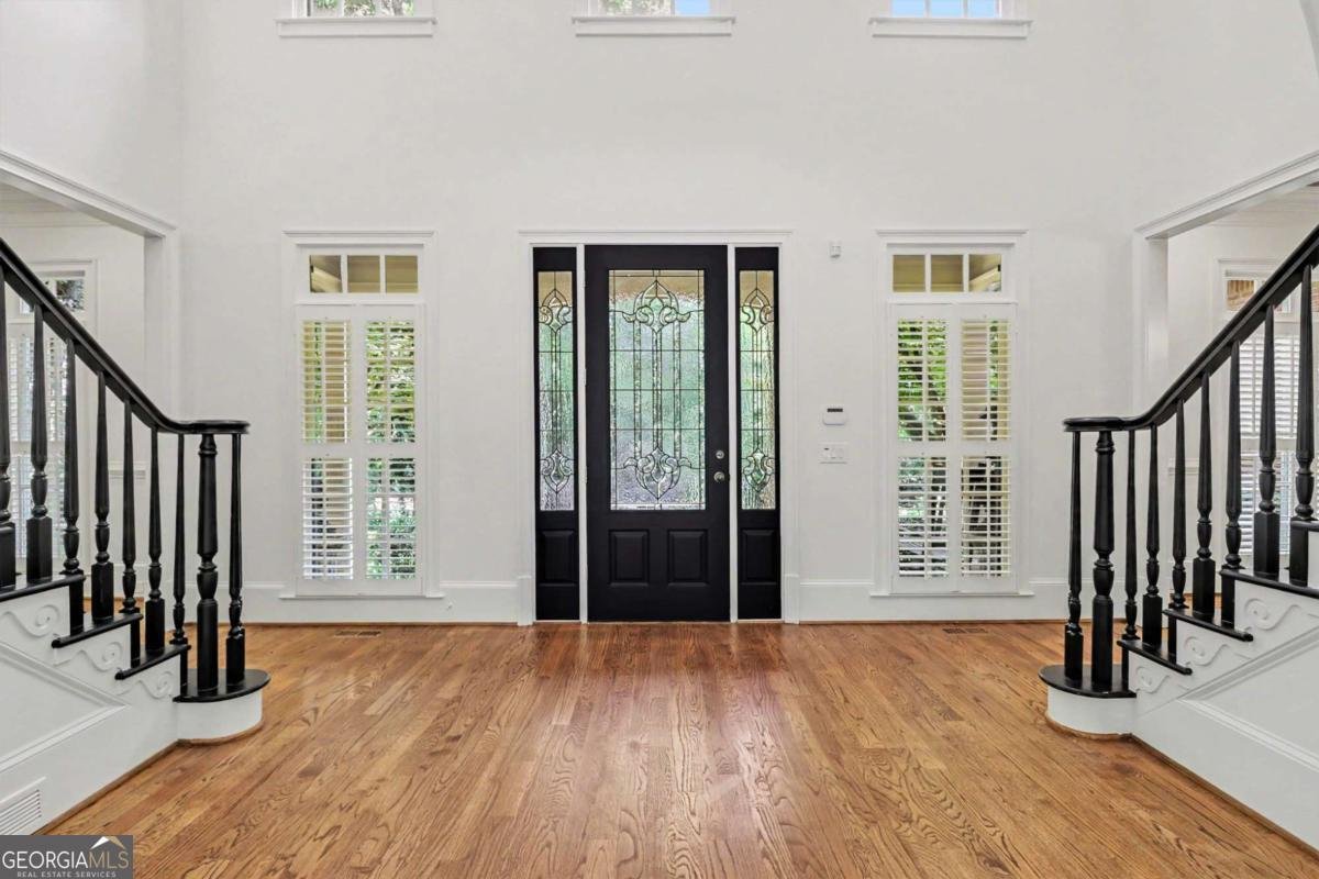 5950 Long Island Drive Atlanta - Photo 6