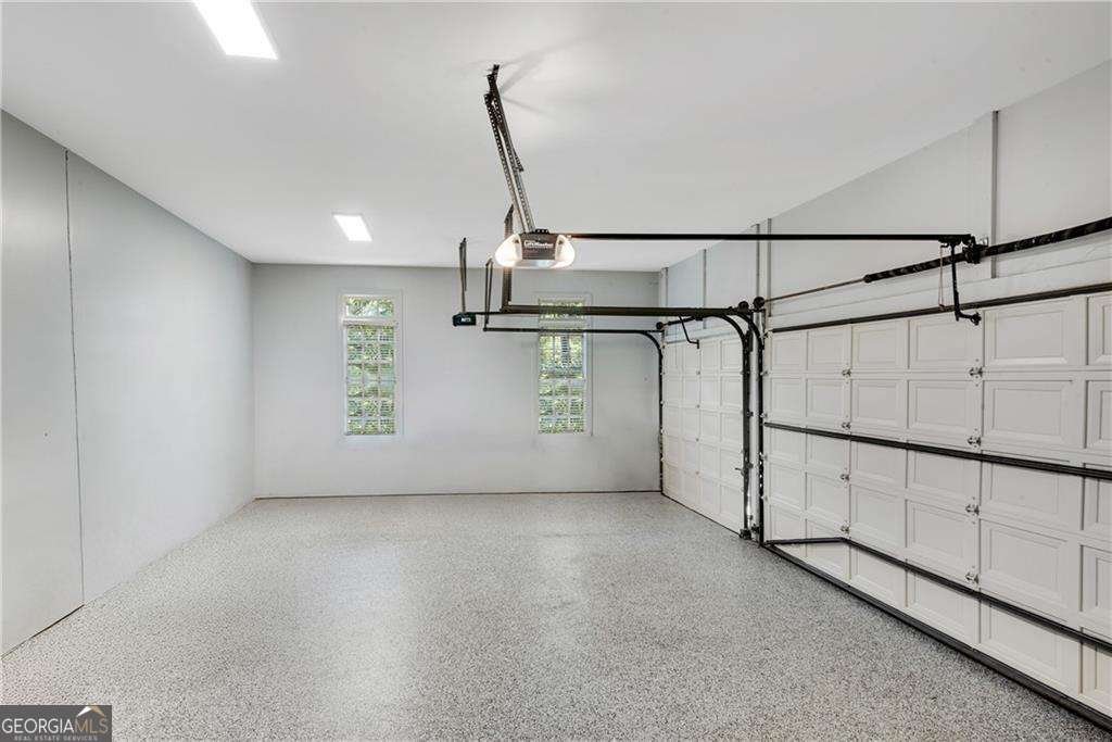 5950 Long Island Drive Atlanta - Photo 61