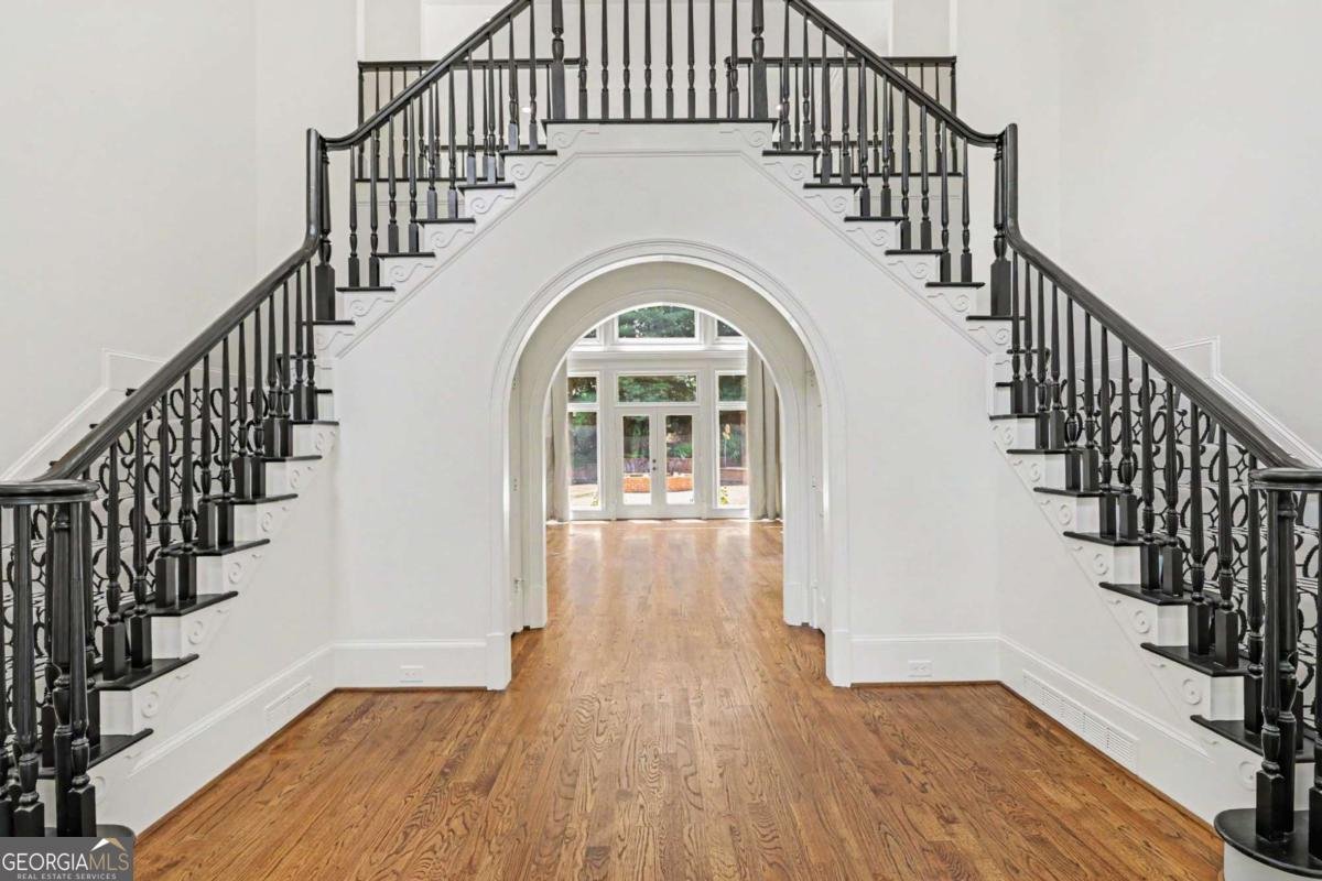 5950 Long Island Drive Atlanta - Photo 8