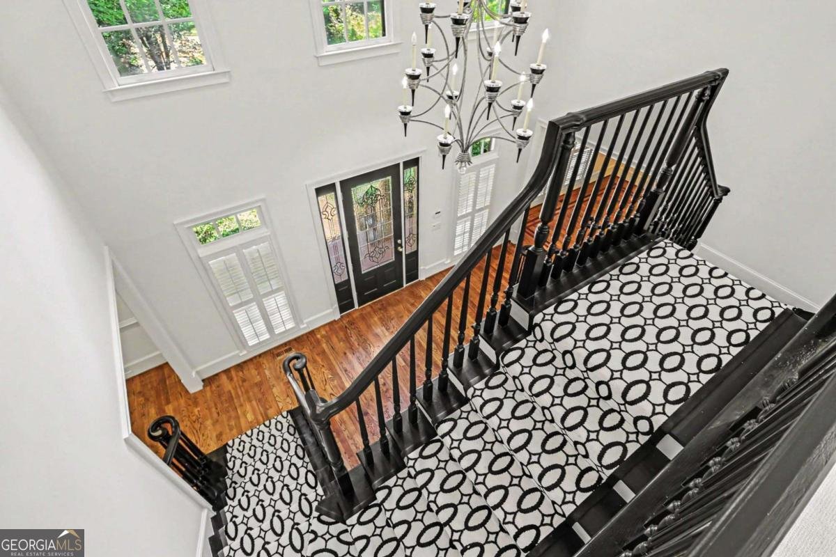 5950 Long Island Drive Atlanta - Photo 9