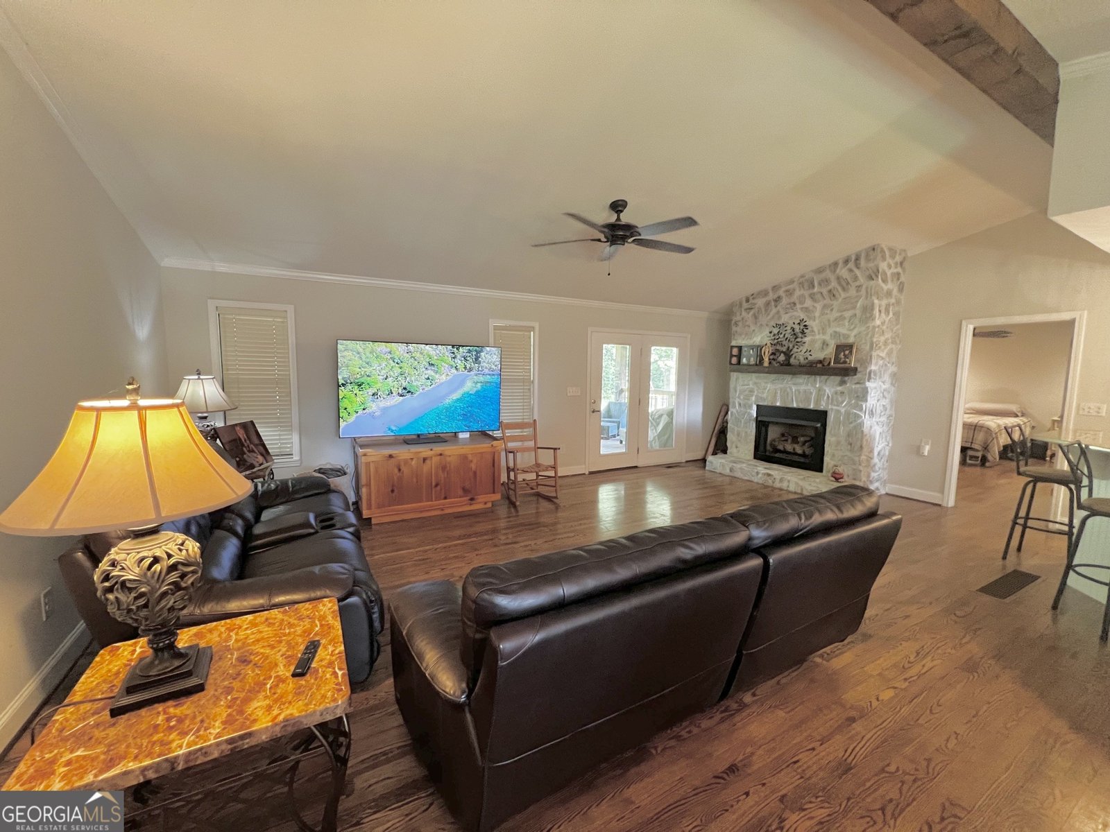 416 Glade Road Mount Airy - Photo 13