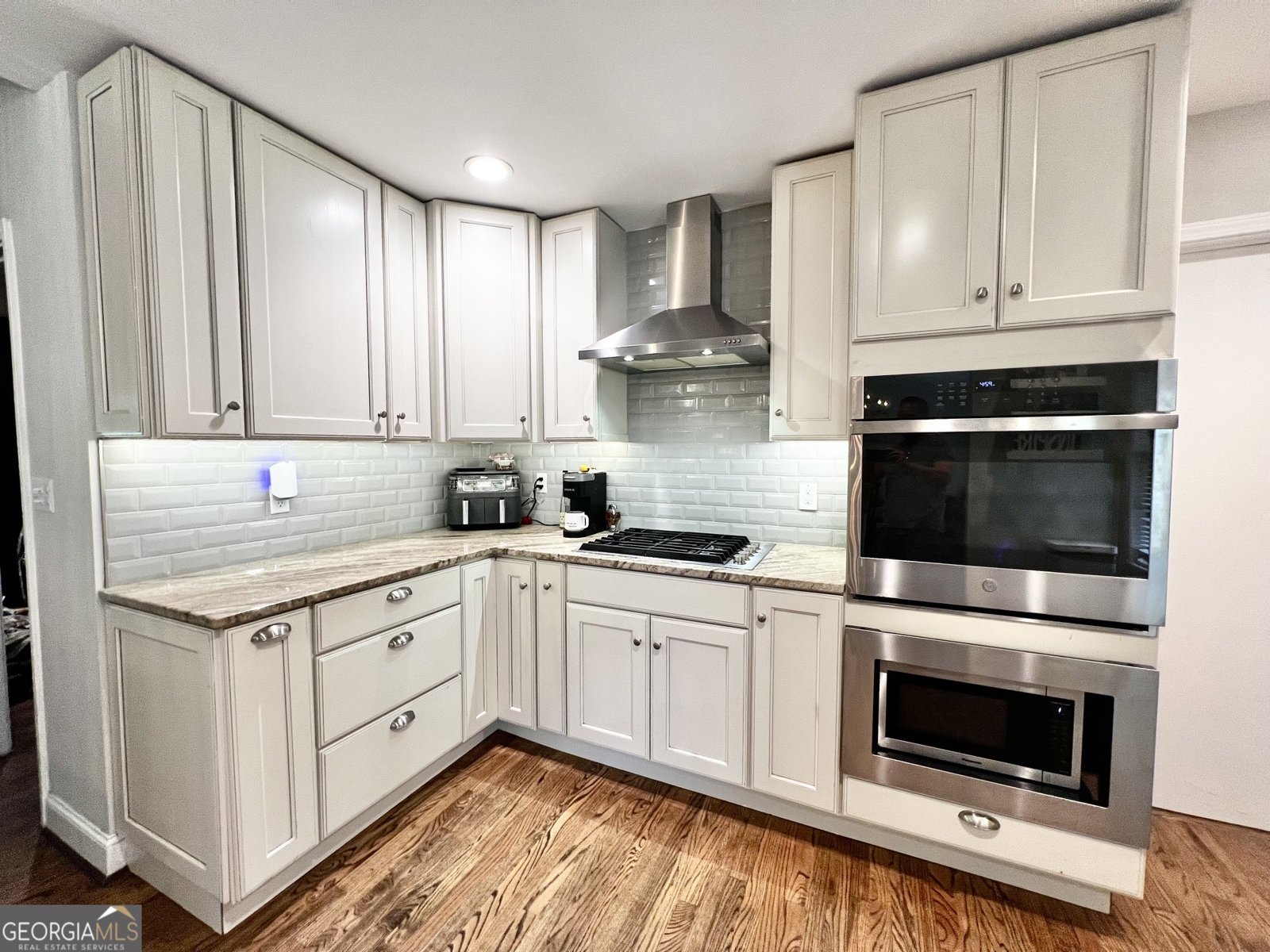 416 Glade Road Mount Airy - Photo 19